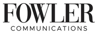 Fowler Communication