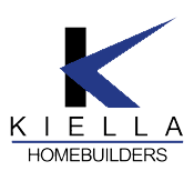 Kiella Homebuilders