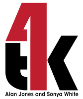 4TK