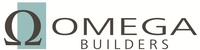 Omega Builders