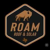 Roam Roof & Solar