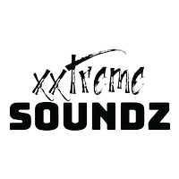 Xxtreme Soundz