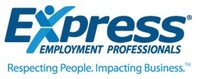 Express Employment Professionals