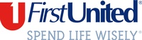 First United Bank & Trust