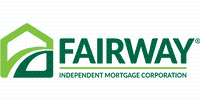 Fairway 365