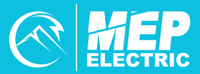 MEP Electric