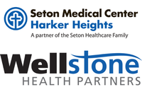 Seton Medical Center Harker Heights 