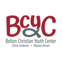 Belton Christian Youth Center