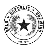Bold Republic Brewing Company