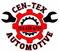 Cen-Tex Automotive