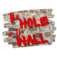 Hole in the Wall