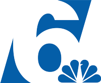 KCEN Channel 6 (NBC)