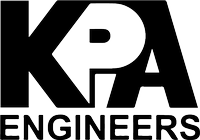 KPA Engineers