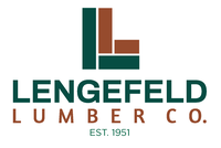 Lengefeld Lumber