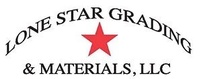 Lone Star Grading & Materials