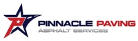 Pinnacle Paving
