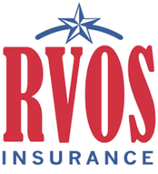 RVOS