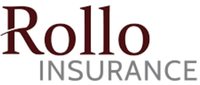 Rollo Farm Mutual Insurance Co.