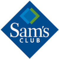 Sam's Club