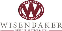 Wisenbaker Builder Services