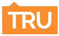 TRU - Brand of Clayton Homes