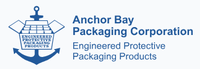 Anchor Bay Packaging