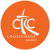 Crossroads Church