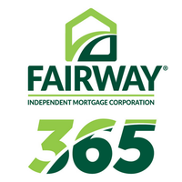 Fairway 365