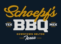 Schoepf's BBQ