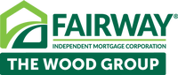 The Wood Group of Fairway Independent Mortgage Corporation