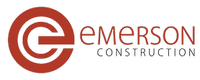 Emerson Construction Company, Inc