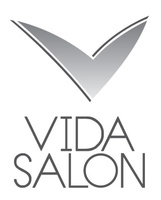 Vida Salon