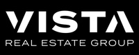 Vista Real Estate