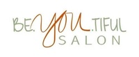 BeYoutiful Salon