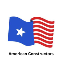 American Constructors