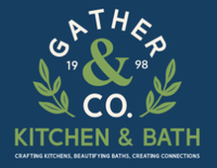 Gather & Co