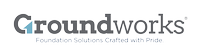 Groundworks 