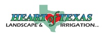 Heart of Texas Landscape & Irrigation Co., Inc.