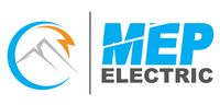 MEP Electric