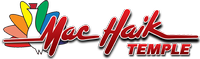 Mac Haik Dodge Chrysler Jeep Ram Temple