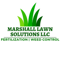 Marshall Lawn Solutions LLC