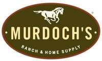 Murdoch's Ranch & Home Supply