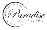 Paradise Nails & Spa