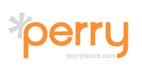 Perry