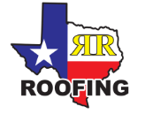 R&R Roofing LLC