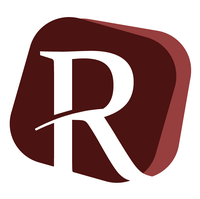 Rollo Insurance