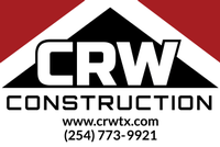 CRW Construction, Inc.