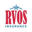 RVOS Insurance