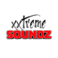 Xxtreme Soundz