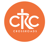 Crossroads Church